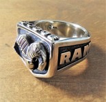 Dodge Ram Statement Ring.JPG